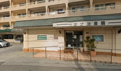 ドラックストア　アイ薬局寝屋川店（ドラッグストア）まで95m