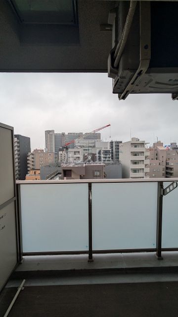 エスタート品川南大井のその他写真