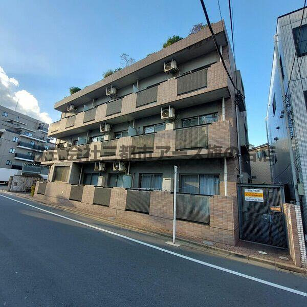 その他　コピエ五反田