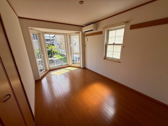その他部屋・スペース　物件の内装です