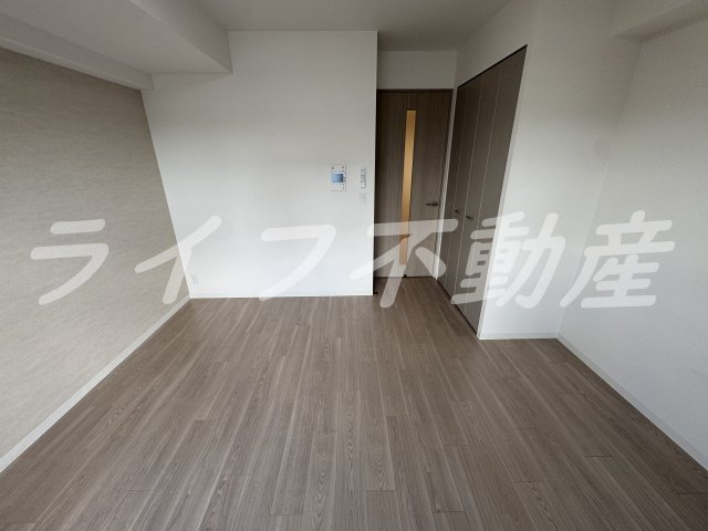 その他部屋・スペース　内装もきれいです
