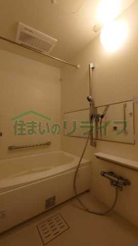 セキュリティ　リライフ浅草店