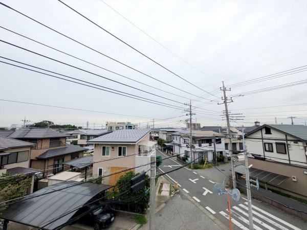 GranSugar YACHIYOのその他写真
