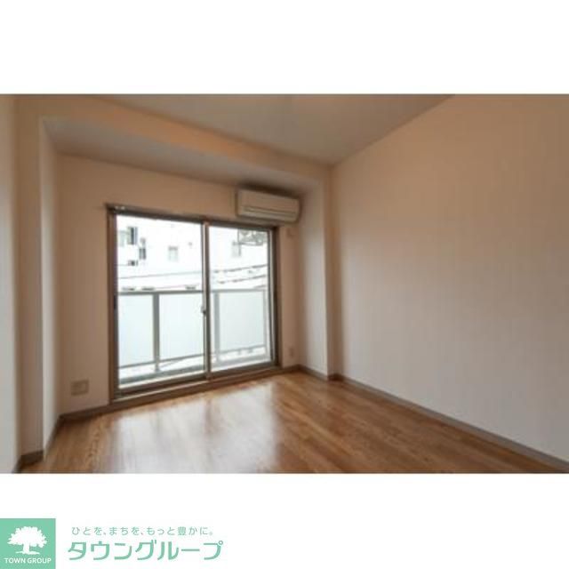 その他部屋・スペース　※写真は同タイプ住戸です。