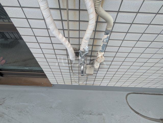 カワベ328のその他写真