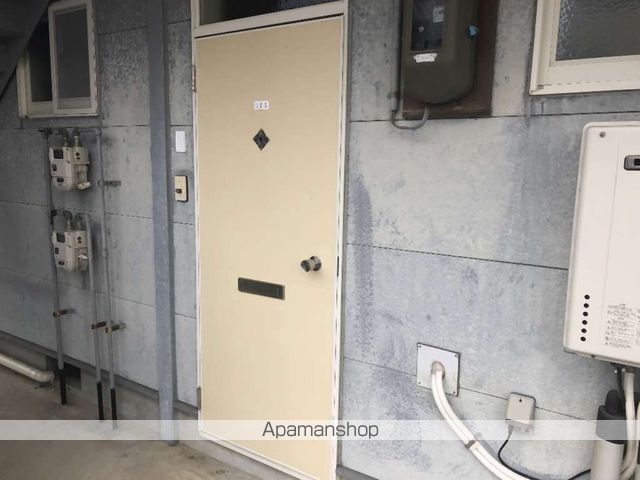 Kコーポ平窪のその他写真