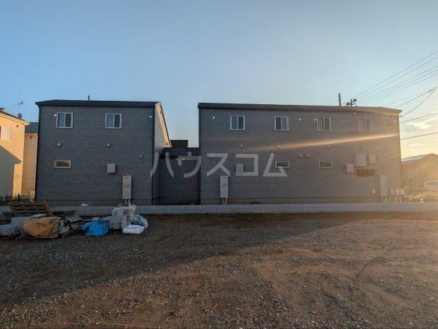見沼区大字中川新築のその他写真