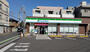 コンビニ　ファミリーマート 川口幸町二丁目店（コンビニ）まで930m