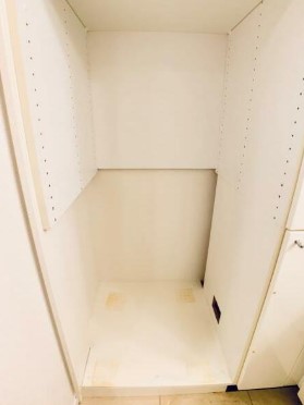 その他設備　品川Ｖタワー　タワー棟