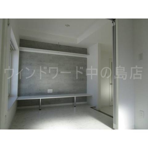 その他　詳細は、ウィンドワード中の島店までご相談下さい。