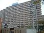  築35年8ヶ月 1階建の賃貸物件
