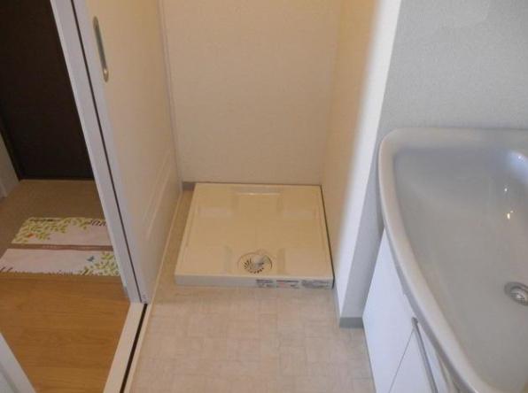 眺望　ドゥーエ青物横丁