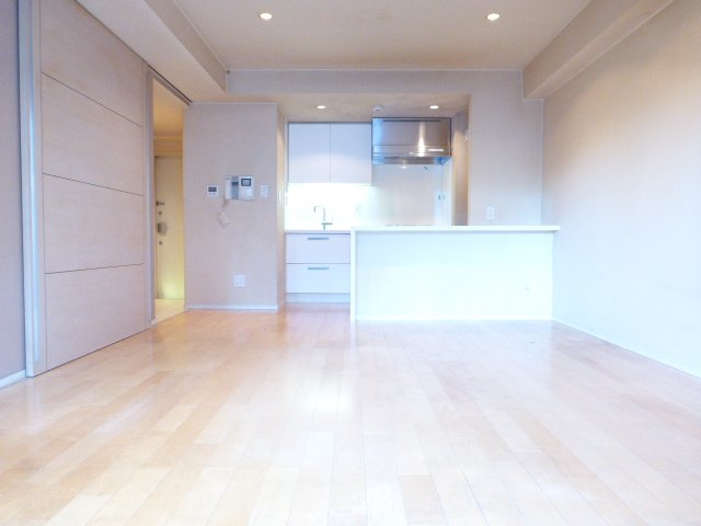 その他部屋・スペース　内観