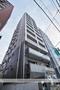 高田馬場駅より徒歩6分 5階 築21年8ヶ月の賃貸物件