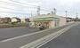 コンビニ　ファミリーマート取手寺田店（コンビニ）まで667m