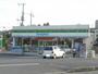 コンビニ　ファミリーマート取手白山店（コンビニ）まで1439m