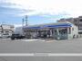 ショッピングセンター　ローソン　湖西南台店（ショッピングセンター）まで901m