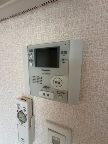 ＪＲ内房線 袖ケ浦駅 徒歩8分 3階建 築14年のその他写真