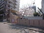 幼稚園・保育園　古湊保育園（幼稚園・保育園）まで165m