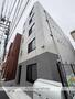 駒込駅より徒歩5分 5階 新築の賃貸物件