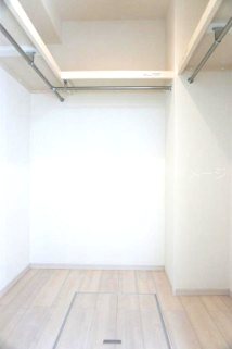 収納　イメージ画像です