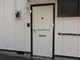 その他共有部分　建物設備