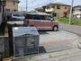 その他　周辺環境