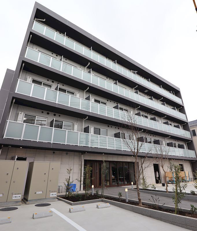 その他　★お問い合わせはタウンハウジング祖師ヶ谷大蔵店まで★