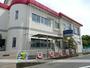 幼稚園・保育園　平成幼稚園（幼稚園・保育園）まで1011m