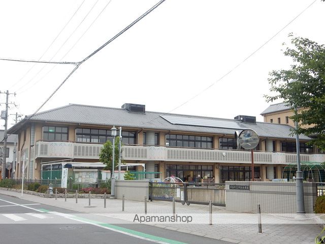 幼稚園・保育園　早島幼稚園（幼稚園・保育園）まで952m