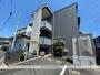 新浜松駅より徒歩20分 1階 築16年6ヶ月の賃貸物件