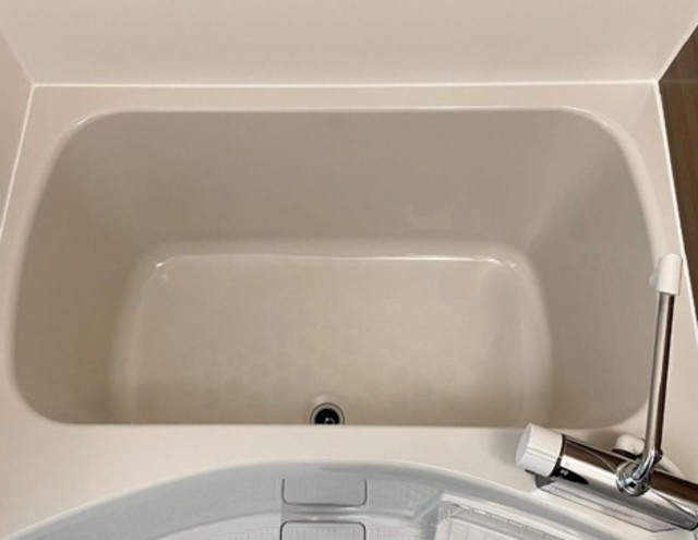 その他設備　イメージ参考写真