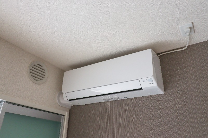 その他設備　図面と現状に相違がある場合には現状を優先