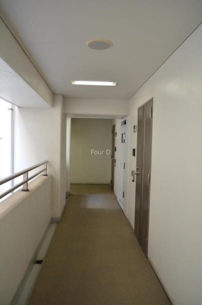 その他共有部分　★見学予約受付中★