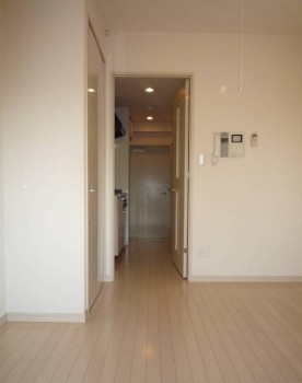 居室・リビング　同タイプ別部屋写真