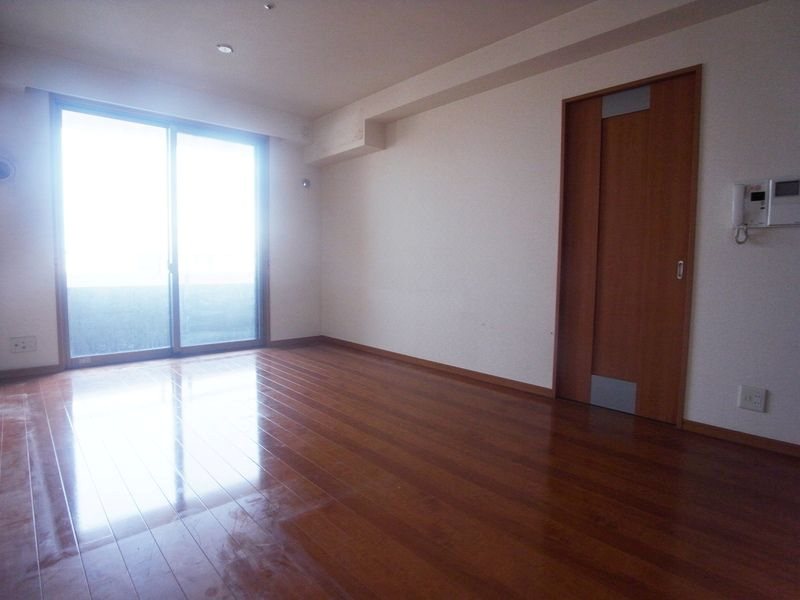 その他　※同物件別部屋参考画像