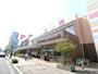 スーパー　ライフセントラルスクエア西宮原店（スーパー）まで463m