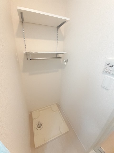 アパイサントのその他写真