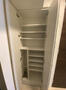 その他　別部屋参考写真
