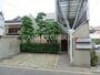 病院　福井クリニック（病院）まで216m