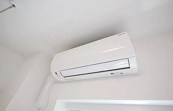 その他　設備