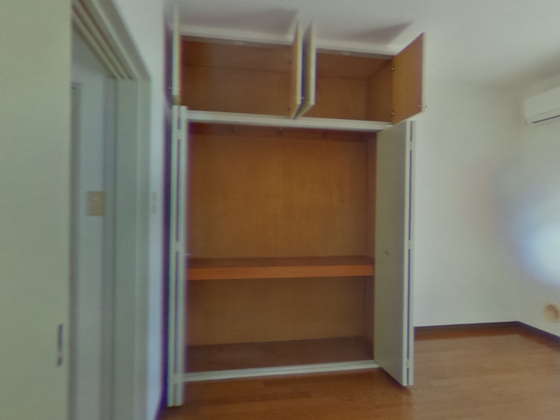 収納　※別部屋の写真です