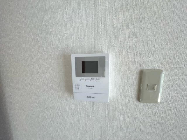 ベルハイツのその他写真