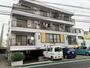 アネーロコート吉祥寺 1階 築41年9ヶ月の賃貸物件