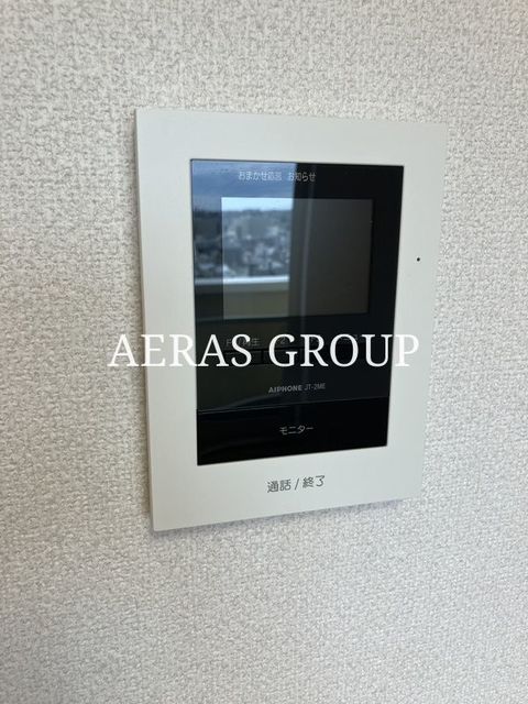 N-47のその他写真