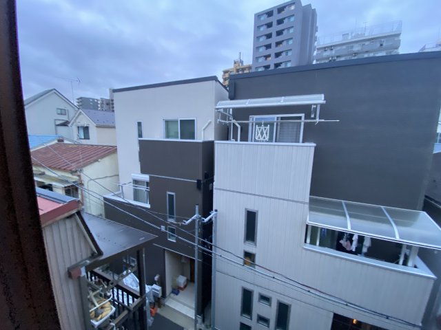 ANNEX三河島のその他写真