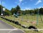 公園　朝日町東公園（公園）まで205m