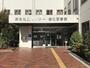 図書館　横浜市港北図書館（図書館）まで1903m