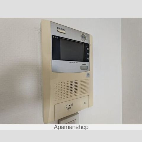 リュクス千歳船橋のその他写真