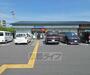 コンビニ　ファミリーマート 伏見片原町店（コンビニ）まで400m